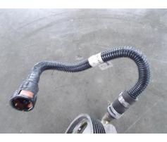 furtun intercoler ford fiesta 1.4tdci f6ja