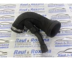furtun intercoler ford fiesta 1.4tdci f6ja