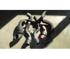 furtun intercoler ford focus 1 (daw) 1998/10-2004/11