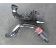 furtun intercoler ford focus 1 (daw) 1998/10-2004/11