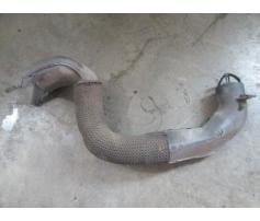 furtun intercoler ford focus 1 1.8tdci ffda