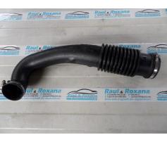 furtun intercoler ford focus 2 1.6b hwda 4m51-9a673-bb