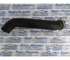 furtun intercoler ford focus 2 1.6tdci g8db cod 6m51-6k863-hb