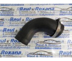 furtun intercoler ford focus 2 1.6tdci g8db cod 9655059180