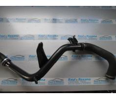 furtun intercoler ford focus 2 1.6tdci g8dd