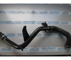 furtun intercoler ford focus 2 1.6tdci