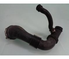 furtun intercoler ford focus 2 1.8tdci 4m51-9a673-ad