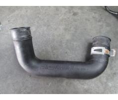 furtun intercoler ford focus 2 1.8tdci cod 4m5q6k666aa
