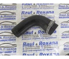 furtun intercoler ford focus 2 1.8tdci kkda combi