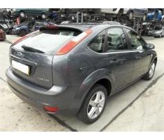 aripa stanga fata ford focus 2  2005/04-2011