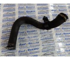 furtun intercoler ford focus 2 combi 1.8tdci 4m51-6k863-ad