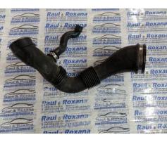 furtun intercoler ford focus 2 combi 1.8tdci 4m51-9a673-ae