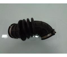 furtun intercoler ford focus 3 1.6b pnda 7m51-9a673-dg