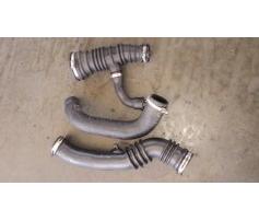 furtun intercoler ford focus c-max  2003/10-2007/03