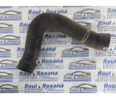 furtun intercoler ford galaxy 1.9tdi 90cp 7m3145828