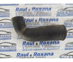 furtun intercoler ford galaxy 1.9tdi 90cp 7m3145955h