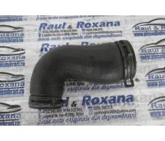 furtun intercoler ford galaxy 1.9tdi 7m3145955g