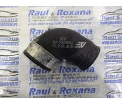 furtun intercoler ford galaxy 1.9tdi auy 2003 7m3145708b