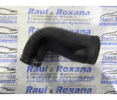 furtun intercoler ford galaxy 1.9tdi auy 2003 7m3145955g