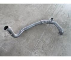 furtun intercoler ford galaxy 1.9tdi auy cod 7m3129656g