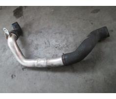 furtun intercoler ford galaxy 1.9tdi auy