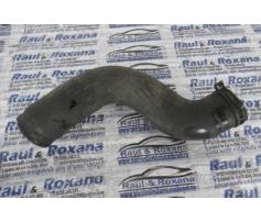 furtun intercoler ford galaxy 1.9tdi