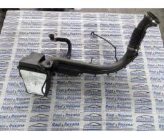 furtun intercoler ford galaxy 2.0tdci 6g91-9c623-eg