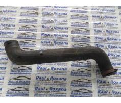 furtun intercoler ford galaxy 2.0tdci 6g916c700ab