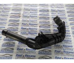 furtun intercoler ford galaxy 2.0tdci 6g916k683a/e