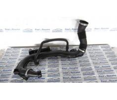 furtun intercoler ford galaxy 2.0tdci ufwa av61-9c623-b