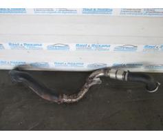 furtun intercoler ford mondeo 1.8tdci qyba