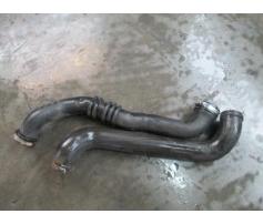 furtun intercoler ford mondeo 2.0tdci a2ba
