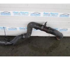 furtun intercoler ford mondeo 2.0tdci