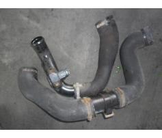 furtun intercoler ford mondeo 3  2000/11-2007/08