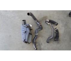 furtun intercoler ford mondeo 3  2000/11-2007/08