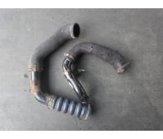 furtun intercoler ford mondeo 3  2000/11-2007/08