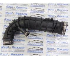 furtun intercoler ford transit 2.0tddi d3fa 1c159c623c