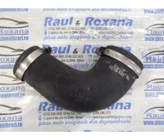 furtun intercoler ford transit 2.0tddi d3fa 1c1q9351bc