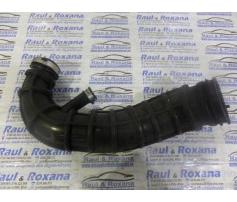 furtun intercoler ford transit 2.0tddi f3fa 2004 2c11-9c623-cf
