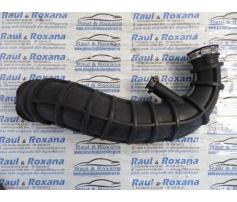 furtun intercoler ford transit 2.0tddi