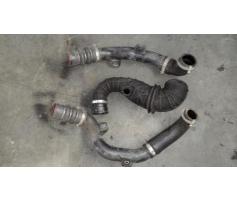 furtun intercoler ford transit connect 2002/06 - in prezent