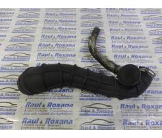 furtun intercoler hyundai tucson 2.0crdi d4ea 28139-27101
