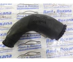 furtun intercoler hyundai tucson 2.0crdi d4ea