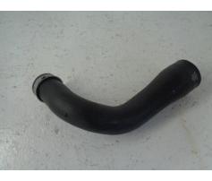 furtun intercoler jeep grand cheroke 3.0crd 55116862ac