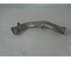 furtun intercoler jeep grand cheroke 3.0crd a6420980707