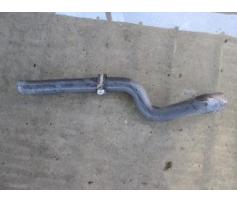 furtun intercoler land rover freelander 2.0d 20t2n