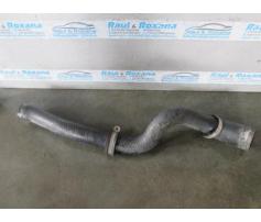 furtun intercoler land rover freelander 2.0d