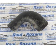 furtun intercoler land rover freelander 2.0td