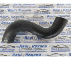 furtun intercoler land rover freelander 2.0td