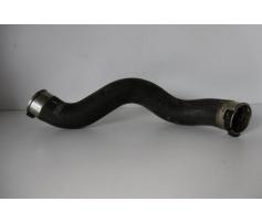 furtun intercoler mercedes a 220 cdi a2465281382